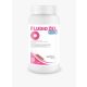 Fungizid Fludio Gel 025 FS für Saatgutbehandlung - 2 Liter