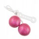  Swing Balls Swing Balls interaktives Spielzeugspiel