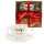  Geburtstagsgeschenk-Tasse