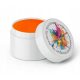  AUSGEZEICHNETES MALERGEL PIGMENTIERTES DEKORGEL 14 ORANGE 5 ml