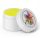 AUSGEZEICHNETES MALERGEL PIGMENTIERTES DEKORGEL 19 NEONGELB 5 ml
