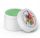 AUSGEZEICHNETES MALERGEL PIGMENTIERTES DEKORGEL 20 GRÜN 5 ml