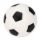  Für Kinder mit einem Squishy-Fußball, ein Set mit 10 Squishy-Anti-Stress-Bällen