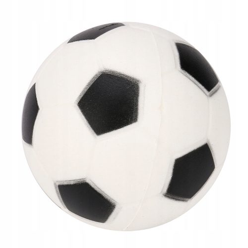  Für Kinder mit einem Squishy-Fußball, ein Set mit 10 Squishy-Anti-Stress-Bällen