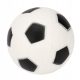  Für Kinder mit einem Squishy-Fußball, ein Set mit 10 Squishy-Anti-Stress-Bällen