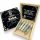  Spardose SUPER GESCHENK für 18 30 40 50 60 Geburtstage PR961