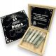  Spardose SUPER GESCHENK für 18 30 40 50 60 Geburtstage PR961