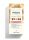 PHYTO COLOR 10 - Extra Helles Blond Haarfarbe mit Pflanzenpigmenten