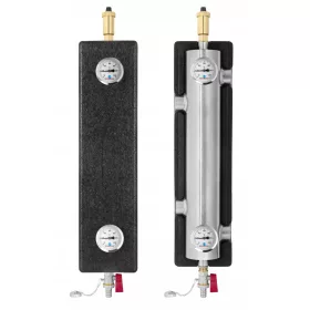  Diamantkupplung SPRZ-GRÖSSE 1-1