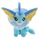  VAPOREON Eevee Pokemon Go Plüsch-Maskottchen-Spielzeug