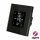  RAUMTHERMOSTAT ZIGBEE TUYA SMART CONTROLLER TEMPERATURREGLER