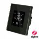  RAUMTHERMOSTAT ZIGBEE TUYA SMART CONTROLLER TEMPERATURREGLER