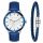  Herrenuhr Ted Baker Unassigned SET BKG028900