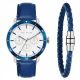  Herrenuhr Ted Baker Unassigned SET BKG028900