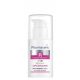 Pharmaceris R Lipo-Rosalgin 30 SPF na dzień 30 ml krem do twarzy