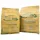  Green House Futterverbesserer Pulver 125gr