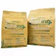  Green House Futterverbesserer Pulver 125gr