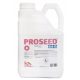  Proseed 050 FS 5L - Hochwirksames Fungizid Konzentrat für Getreide 