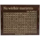  Wenge-Sparschwein gezeichnet Herausforderung Geschenk Gravur Zweck Für große Träume