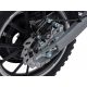  Ramiz Motor Green bis 70 kg