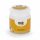  BioTabs Mycotrex 2kg - Mykorrhiza