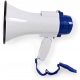  K4333 nedis MEPH150WT Megaphon