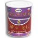 Konzentrat aus Rindercolostrum - 200g mit 30% Immunglobulinen