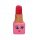  ANTI-STRESS-SQUEEZE-LIPPENSTIFT