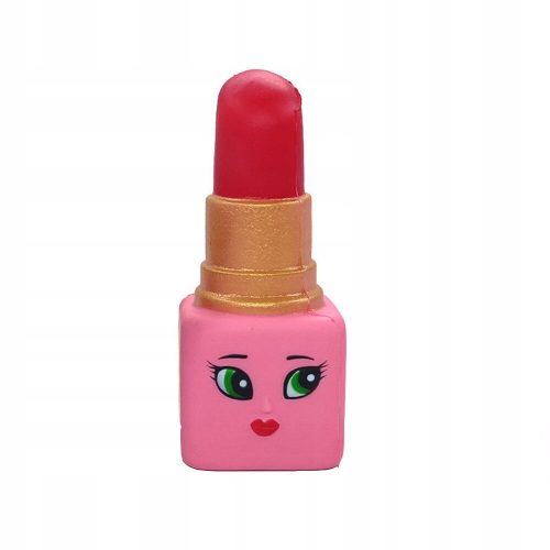  ANTI-STRESS-SQUEEZE-LIPPENSTIFT