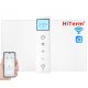  TUYA WI-FI PANEL INFRAROTHEIZUNG 960 W