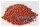  Agrosklad EMPRO 600105495 Düngergranulat 20 kg