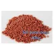  Agrosklad EMPRO 600105495 Düngergranulat 20 kg