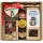  Ein Dankeschön-Geschenk für den Lehrer zum Jahresende. BIG BOX SET