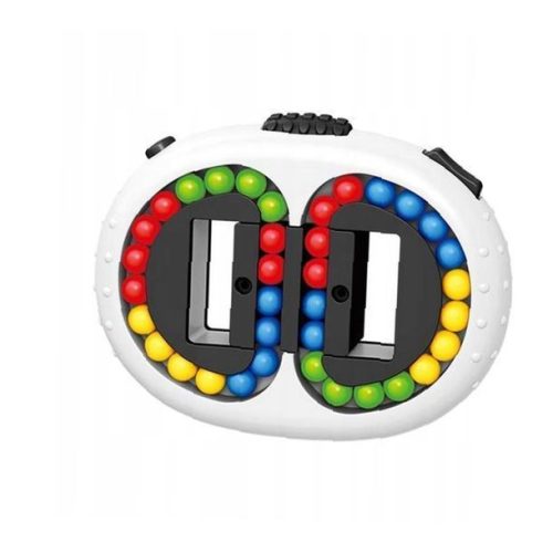  2xCreative Magic Bean Cubes für
