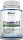 Vitamin K2 (MK-7) 200mcg, 365 Tabletten - Jahrespackung