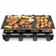  Elektrogrill Cusimax CMRC-300-EU 1500 W