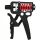  Griff-Handtrainer GRIPPER HART 5-165 kg SEHR STARK