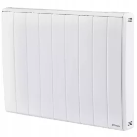  Elektrischer 500-W-Panel-Konvektorheizer Dimplex RCE 050