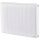  Elektrischer 500-W-Panel-Konvektorheizer Dimplex RCE 050