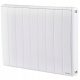  Elektrischer 500-W-Panel-Konvektorheizer Dimplex RCE 050