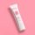 Cell Fusion C Toning Sunscreen 100 SPF 50+ - Koreanischer Sonnenschutz für strahlende Haut