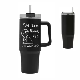  Inspirion Thermobecher 56-0304680