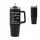  Inspirion Thermobecher 56-0304680