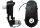  Antriebseinheit MOTORGETRIEBE 12V 16000 RS390