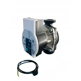  WILO ELEKTRONISCHE UMWÄLZPUMPE DAMPF 25/6-43 - 130mm KURZ