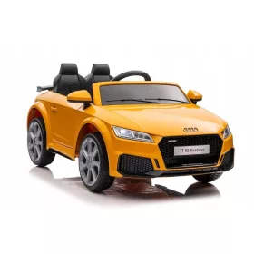  LEANToys Rosa Auto