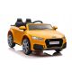 LEANToys Rosa Auto