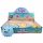  STAR GNIOTEK ANTI-STRESS-SENSORISCHES SPIELZEUG, 12ER-SET