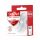 SkinAid Silikonpflaster zur Narbenbehandlung, 2 m x 2 cm
