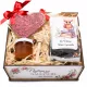  GESCHENKSET ZUM LEHRERTAG FÜR Pädagogen, GESCHENKBOX SCHOKOLADE